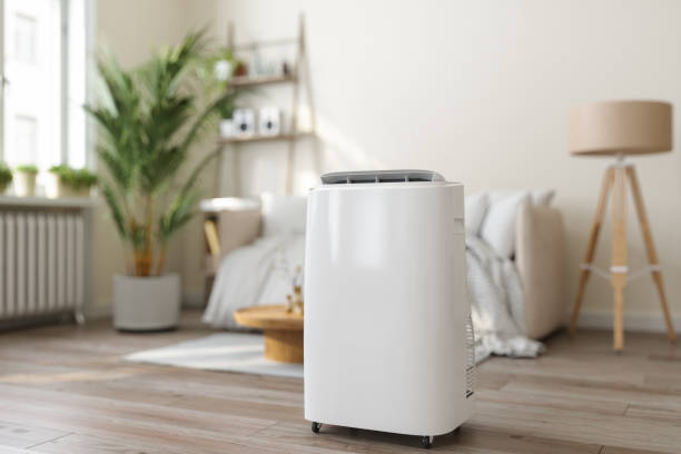 Professional HVAC in Mabank, TX